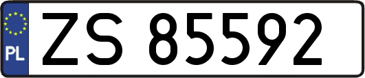 ZS85592