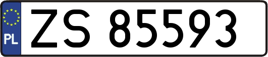 ZS85593