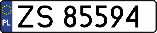 ZS85594