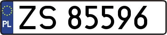 ZS85596