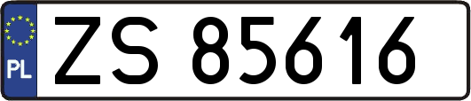 ZS85616
