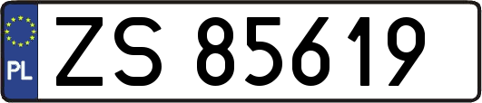 ZS85619