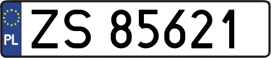 ZS85621