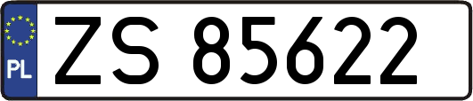 ZS85622