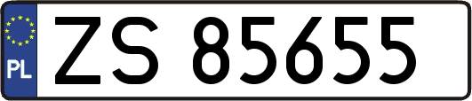ZS85655
