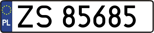 ZS85685
