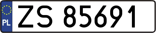 ZS85691
