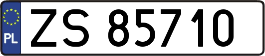 ZS85710