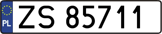 ZS85711