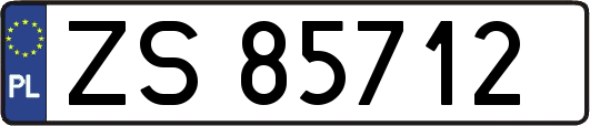ZS85712