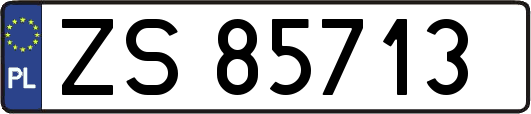 ZS85713