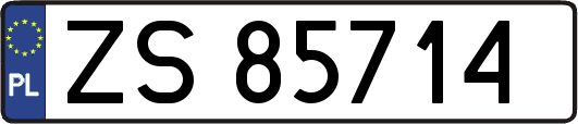 ZS85714