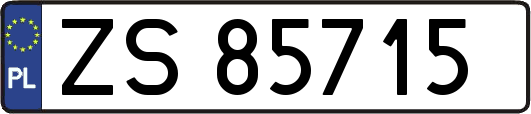 ZS85715
