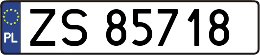 ZS85718