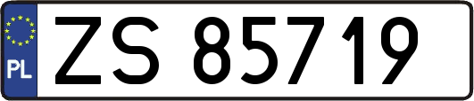 ZS85719