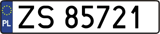ZS85721