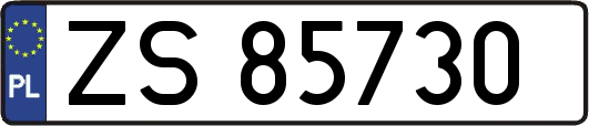 ZS85730