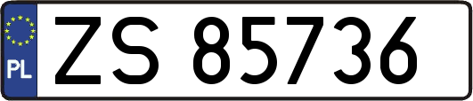 ZS85736