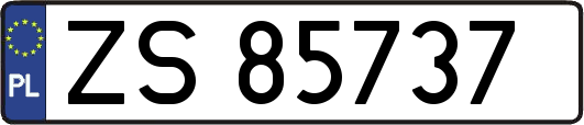ZS85737
