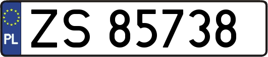 ZS85738