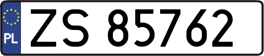 ZS85762