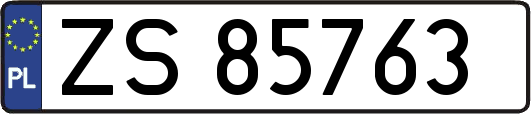 ZS85763