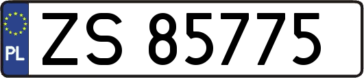 ZS85775