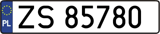 ZS85780