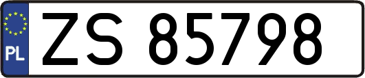 ZS85798