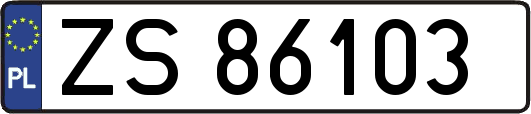 ZS86103