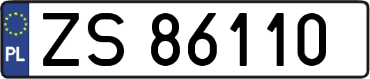 ZS86110
