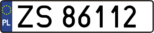ZS86112