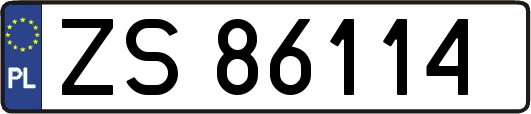 ZS86114