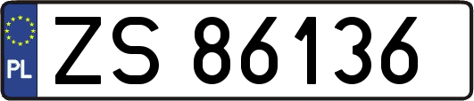 ZS86136