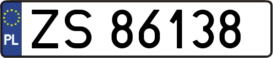 ZS86138