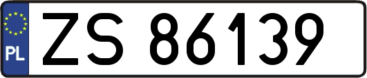 ZS86139