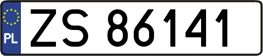 ZS86141