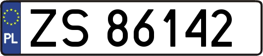 ZS86142