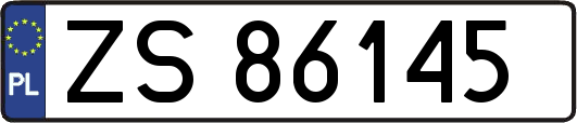 ZS86145
