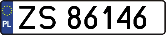 ZS86146