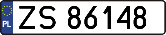 ZS86148