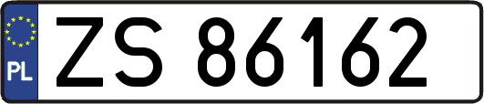 ZS86162