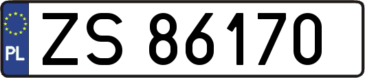 ZS86170