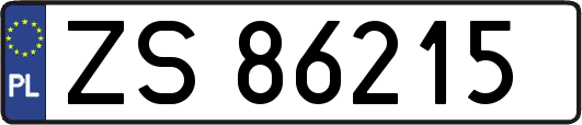 ZS86215