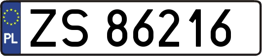 ZS86216