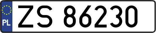 ZS86230