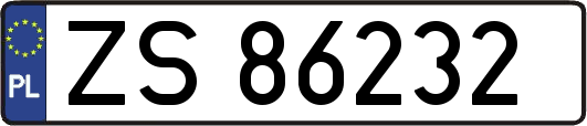 ZS86232