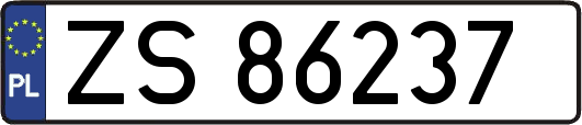 ZS86237