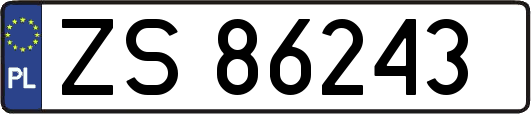 ZS86243