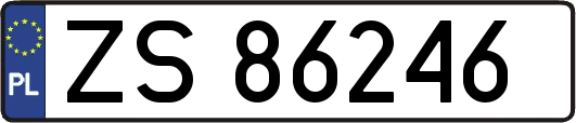 ZS86246